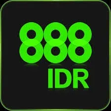 888IDR - Permainan Live Casino Terbaik untuk Pengalaman Seru