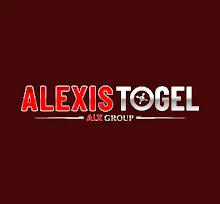 ALEXISTOGEL - Aplikasi Utility Terbaik untuk Memudahkan Kegiatan Sehari-hari