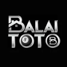 BALAITOTO - Game QiuQiu Seru dan Mengasyikkan