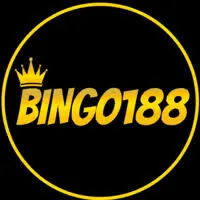 BINGO188 - Permainan Gaple Seru dan Menyenangkan