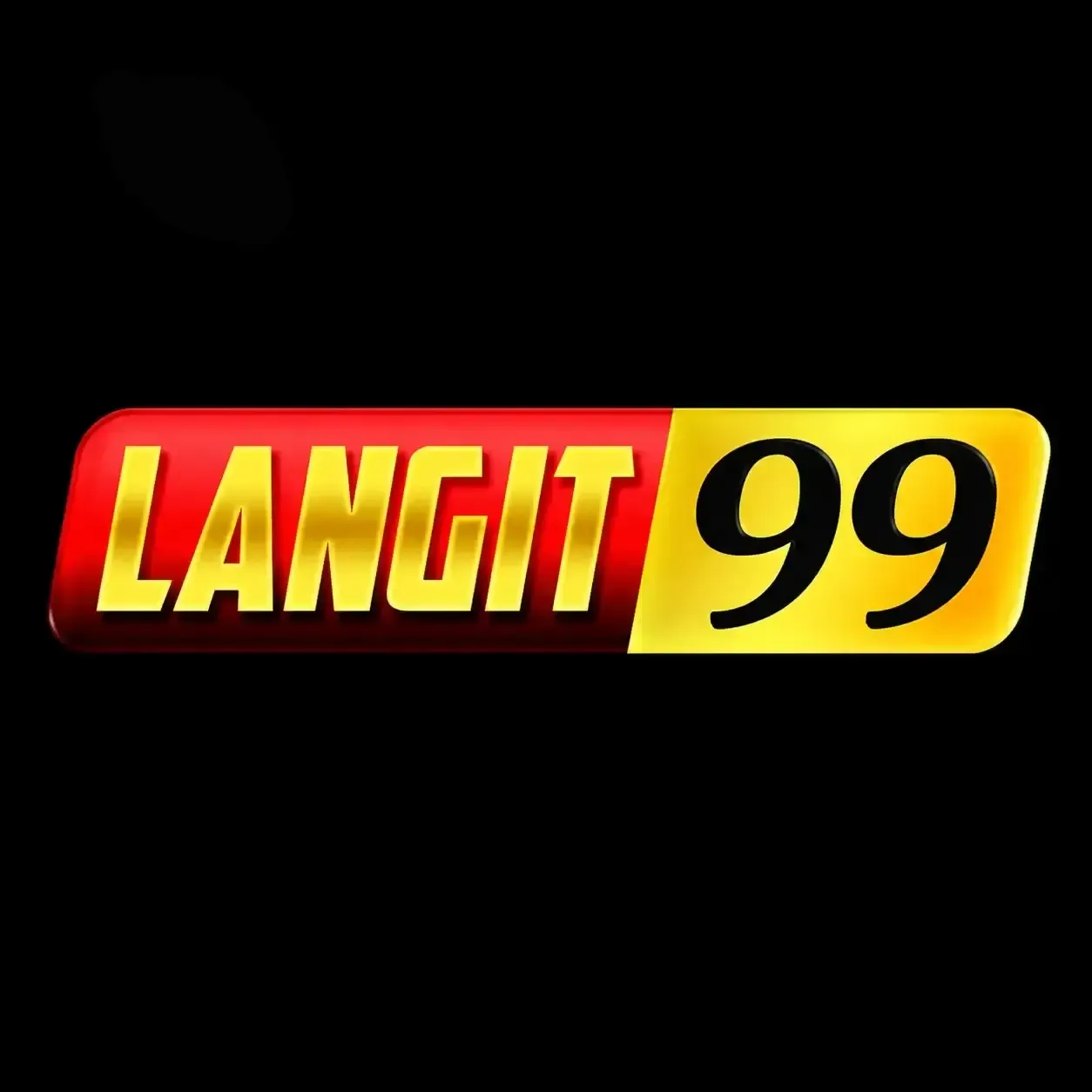 LANGIT99 - Petualangan Aksi Seru di Dunia Fantasi