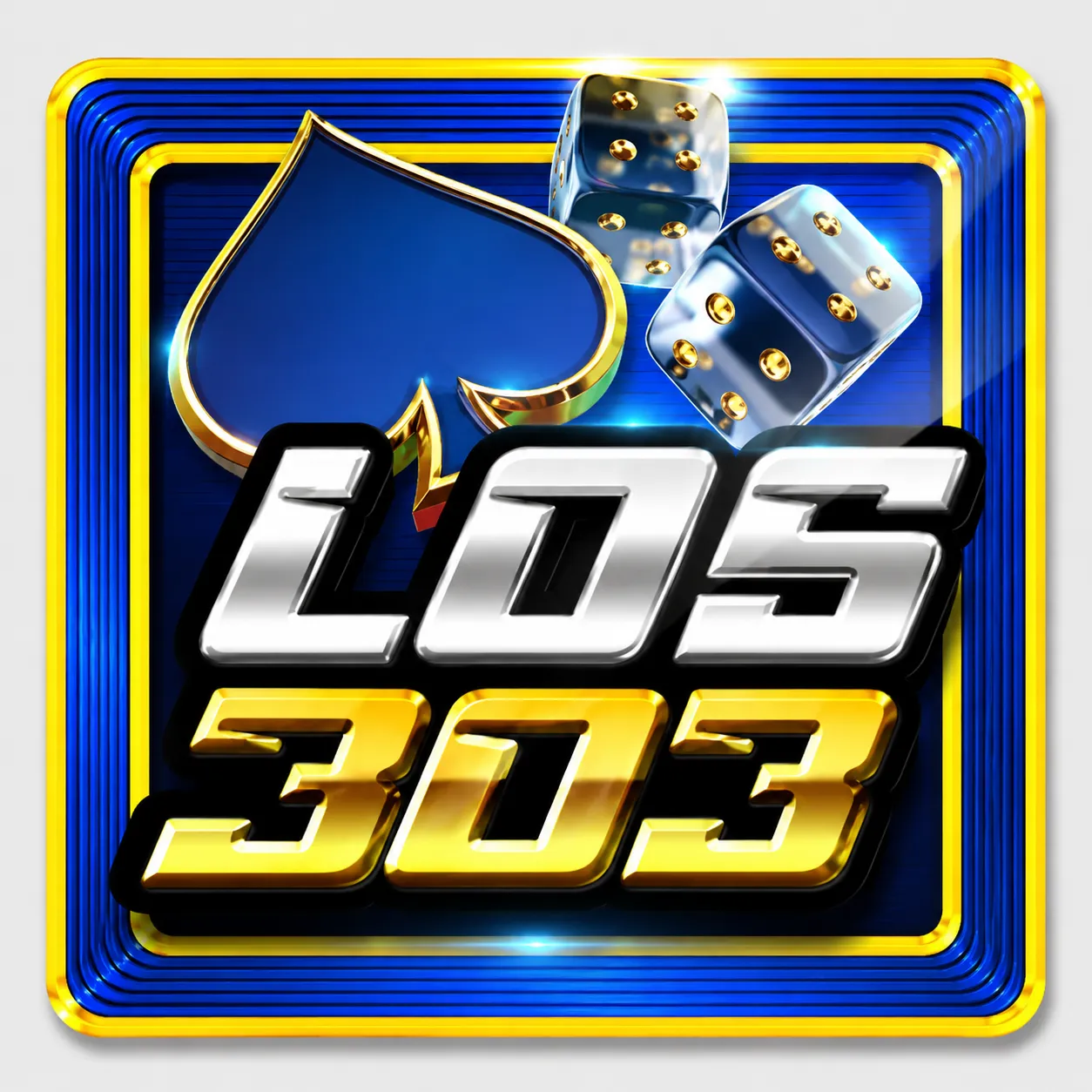 LOS303 - Permainan Bingo Seru dan Menarik