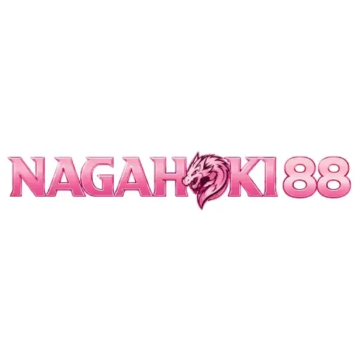 NAGAHOKI88 - Petualangan Epik dalam Dunia RPG