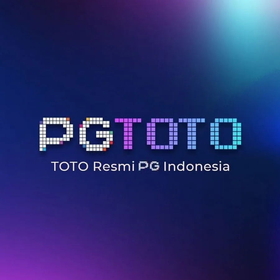 PGTOTO - Permainan Sepak Bola Terbaik untuk Penggemar Olahraga