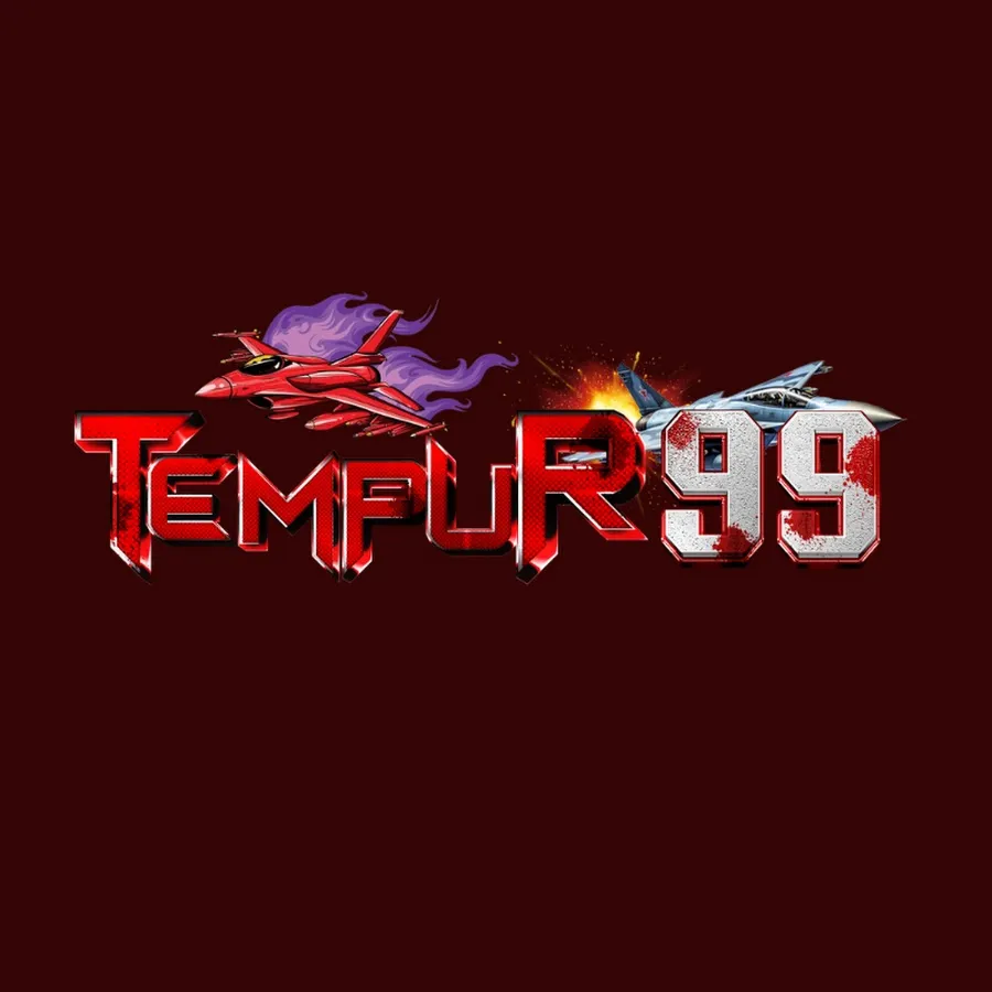 TEMPUR99 - Game QiuQiu Terbaik untuk Semua Penggemar