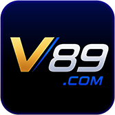 V89 - Permainan Bingo Seru dan Mengasyikkan