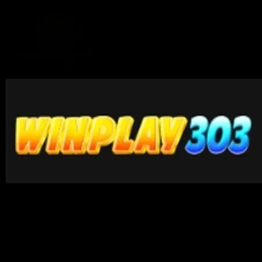 WINPLAY303 - Aplikasi Olahraga Terbaik untuk Penggemar Sports