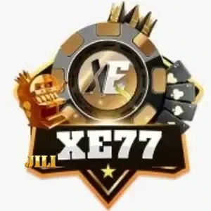 Logo xe77